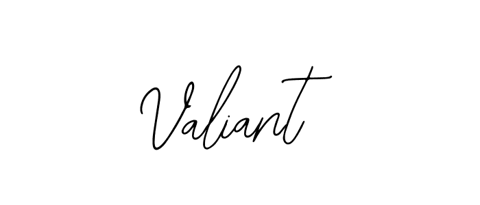 You can use this online signature creator to create a handwritten signature for the name Valiant. This is the best online autograph maker. Valiant signature style 12 images and pictures png