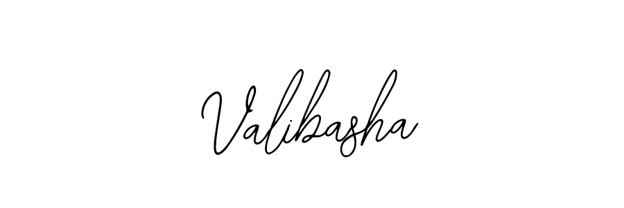 Best and Professional Signature Style for Valibasha. Bearetta-2O07w Best Signature Style Collection. Valibasha signature style 12 images and pictures png