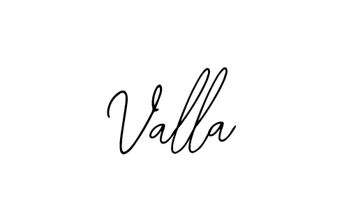 You can use this online signature creator to create a handwritten signature for the name Valla. This is the best online autograph maker. Valla signature style 12 images and pictures png