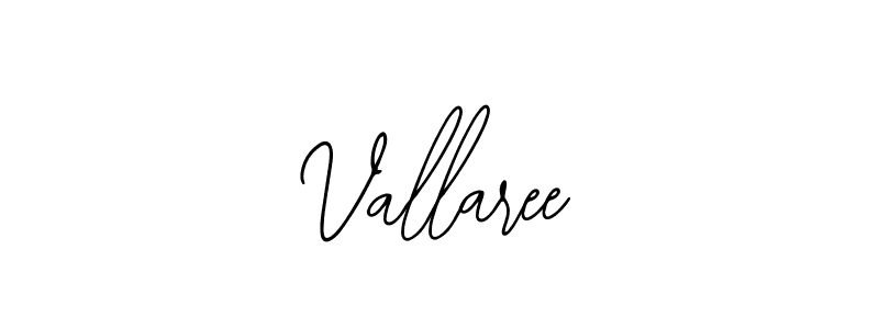 Check out images of Autograph of Vallaree name. Actor Vallaree Signature Style. Bearetta-2O07w is a professional sign style online. Vallaree signature style 12 images and pictures png