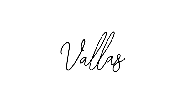 Check out images of Autograph of Vallas name. Actor Vallas Signature Style. Bearetta-2O07w is a professional sign style online. Vallas signature style 12 images and pictures png