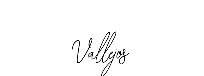 You can use this online signature creator to create a handwritten signature for the name Vallejos. This is the best online autograph maker. Vallejos signature style 12 images and pictures png