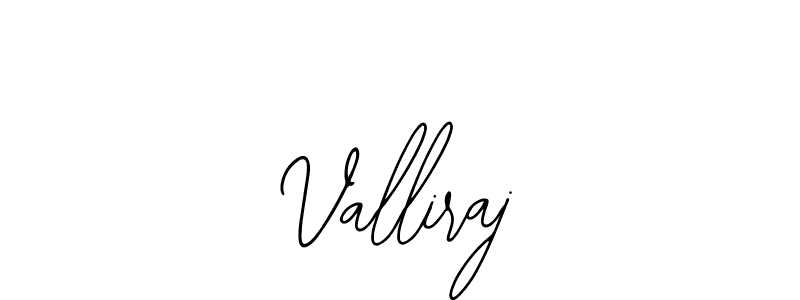 Here are the top 10 professional signature styles for the name Valliraj. These are the best autograph styles you can use for your name. Valliraj signature style 12 images and pictures png