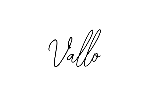 Also You can easily find your signature by using the search form. We will create Vallo name handwritten signature images for you free of cost using Bearetta-2O07w sign style. Vallo signature style 12 images and pictures png