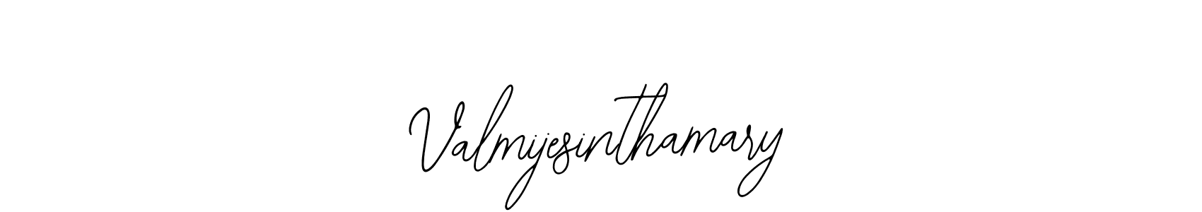 Here are the top 10 professional signature styles for the name Valmijesinthamary. These are the best autograph styles you can use for your name. Valmijesinthamary signature style 12 images and pictures png