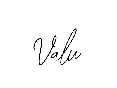 Here are the top 10 professional signature styles for the name Valu. These are the best autograph styles you can use for your name. Valu signature style 12 images and pictures png