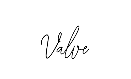 if you are searching for the best signature style for your name Valve. so please give up your signature search. here we have designed multiple signature styles  using Bearetta-2O07w. Valve signature style 12 images and pictures png