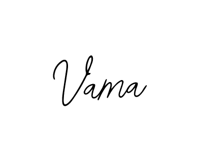 It looks lik you need a new signature style for name Vama. Design unique handwritten (Bearetta-2O07w) signature with our free signature maker in just a few clicks. Vama signature style 12 images and pictures png