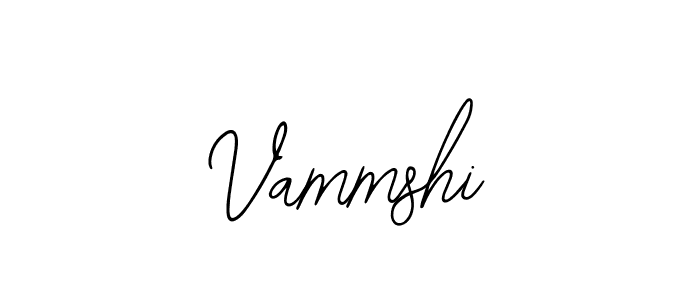 Check out images of Autograph of Vammshi name. Actor Vammshi Signature Style. Bearetta-2O07w is a professional sign style online. Vammshi signature style 12 images and pictures png