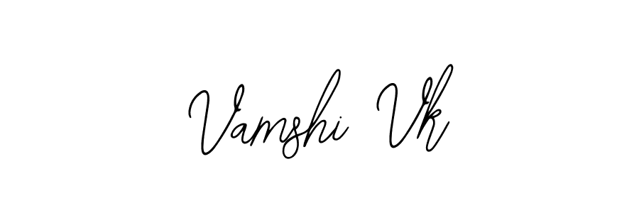 Here are the top 10 professional signature styles for the name Vamshi Vk. These are the best autograph styles you can use for your name. Vamshi Vk signature style 12 images and pictures png