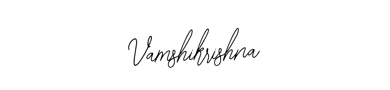 This is the best signature style for the Vamshikrishna name. Also you like these signature font (Bearetta-2O07w). Mix name signature. Vamshikrishna signature style 12 images and pictures png