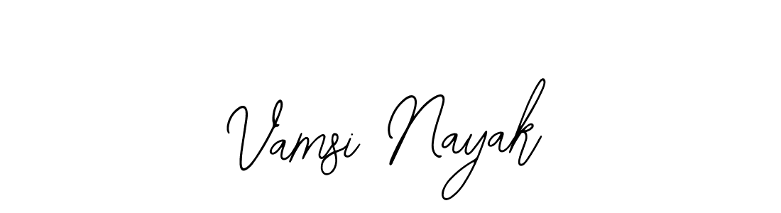 Here are the top 10 professional signature styles for the name Vamsi Nayak. These are the best autograph styles you can use for your name. Vamsi Nayak signature style 12 images and pictures png