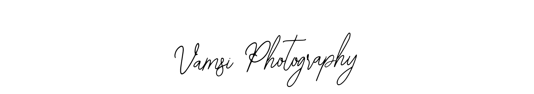 Check out images of Autograph of Vamsi Photography name. Actor Vamsi Photography Signature Style. Bearetta-2O07w is a professional sign style online. Vamsi Photography signature style 12 images and pictures png