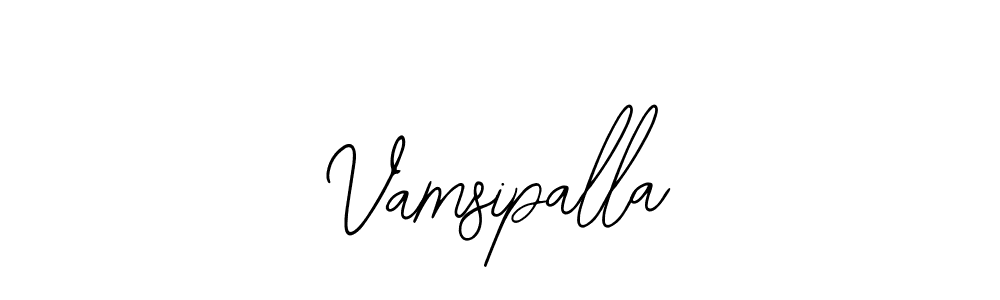 Here are the top 10 professional signature styles for the name Vamsipalla. These are the best autograph styles you can use for your name. Vamsipalla signature style 12 images and pictures png