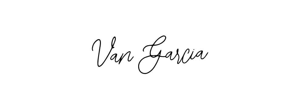 This is the best signature style for the Van Garcia name. Also you like these signature font (Bearetta-2O07w). Mix name signature. Van Garcia signature style 12 images and pictures png