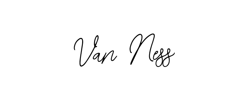 Check out images of Autograph of Van Ness name. Actor Van Ness Signature Style. Bearetta-2O07w is a professional sign style online. Van Ness signature style 12 images and pictures png