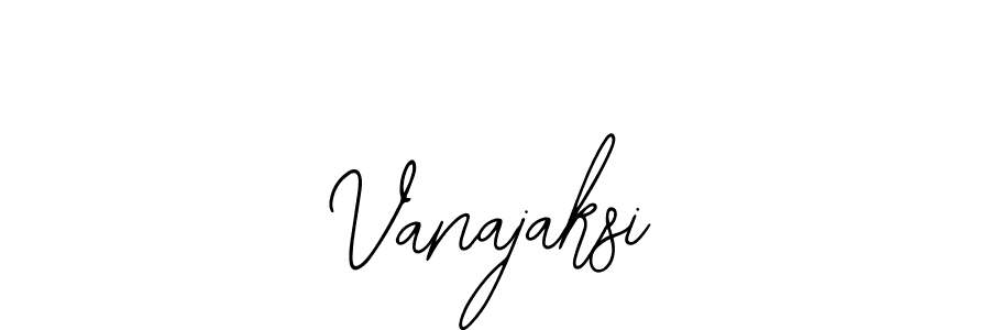 Here are the top 10 professional signature styles for the name Vanajaksi. These are the best autograph styles you can use for your name. Vanajaksi signature style 12 images and pictures png