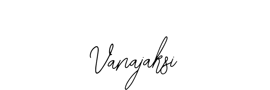 Here are the top 10 professional signature styles for the name Vanajaksi. These are the best autograph styles you can use for your name. Vanajaksi signature style 12 images and pictures png