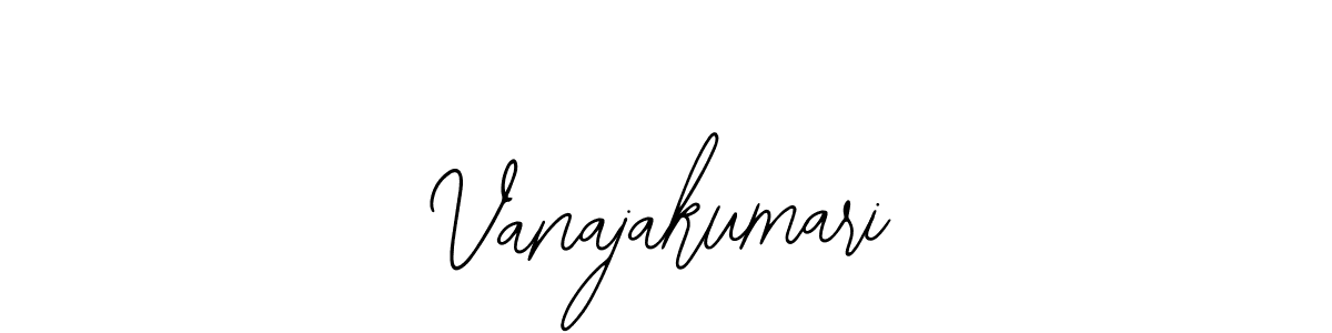 See photos of Vanajakumari official signature by Spectra . Check more albums & portfolios. Read reviews & check more about Bearetta-2O07w font. Vanajakumari signature style 12 images and pictures png