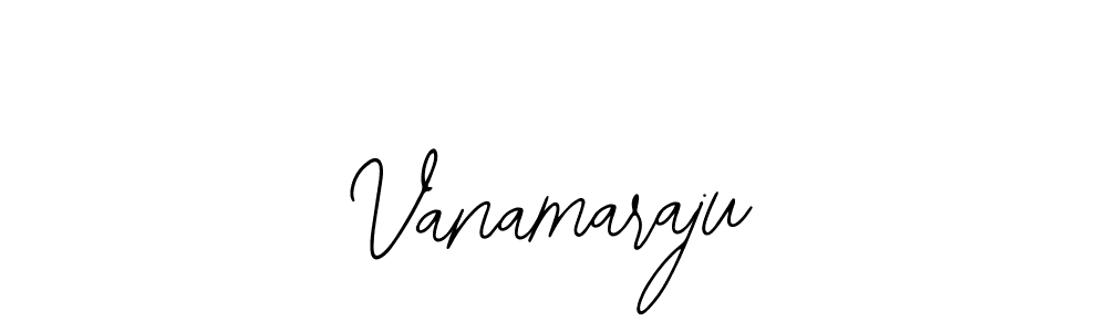 How to Draw Vanamaraju signature style? Bearetta-2O07w is a latest design signature styles for name Vanamaraju. Vanamaraju signature style 12 images and pictures png