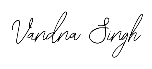 Create an unforgettable impression when signing with Vandna Singh name styled in Bearetta-2O07w typography. 100% free online generator. Vandna Singh signature style 12 images and pictures png