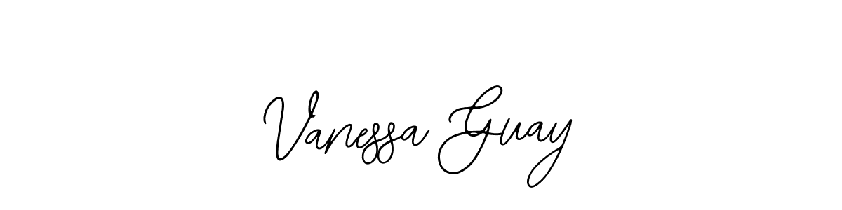 Also we have Vanessa Guay name is the best signature style. Create professional handwritten signature collection using Bearetta-2O07w autograph style. Vanessa Guay signature style 12 images and pictures png