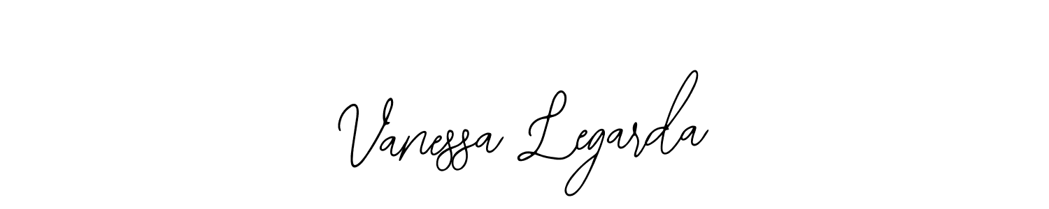 Here are the top 10 professional signature styles for the name Vanessa Legarda. These are the best autograph styles you can use for your name. Vanessa Legarda signature style 12 images and pictures png