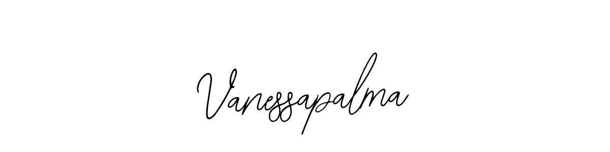 Here are the top 10 professional signature styles for the name Vanessapalma. These are the best autograph styles you can use for your name. Vanessapalma signature style 12 images and pictures png