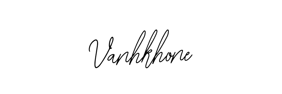 Check out images of Autograph of Vanhkhone name. Actor Vanhkhone Signature Style. Bearetta-2O07w is a professional sign style online. Vanhkhone signature style 12 images and pictures png