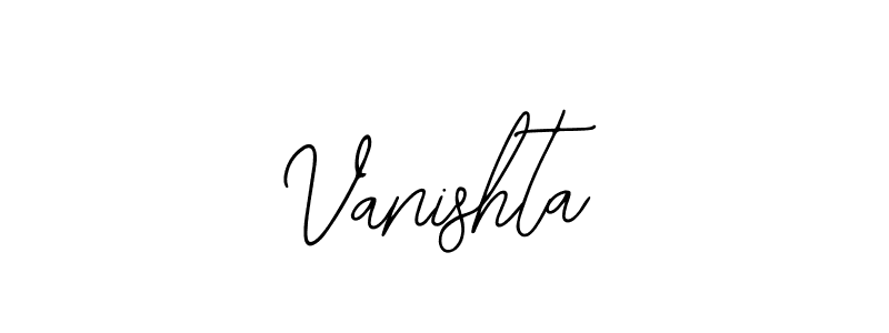 See photos of Vanishta official signature by Spectra . Check more albums & portfolios. Read reviews & check more about Bearetta-2O07w font. Vanishta signature style 12 images and pictures png
