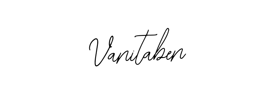 See photos of Vanitaben official signature by Spectra . Check more albums & portfolios. Read reviews & check more about Bearetta-2O07w font. Vanitaben signature style 12 images and pictures png
