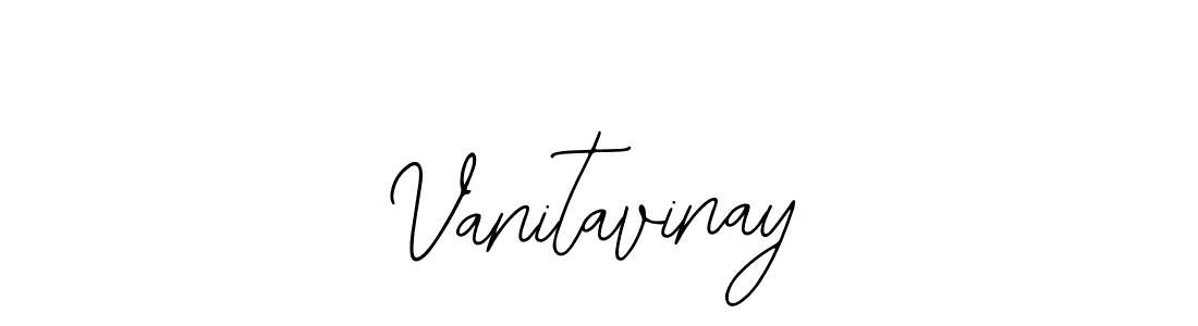 See photos of Vanitavinay official signature by Spectra . Check more albums & portfolios. Read reviews & check more about Bearetta-2O07w font. Vanitavinay signature style 12 images and pictures png