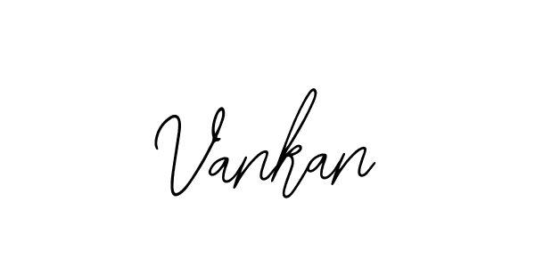 Once you've used our free online signature maker to create your best signature Bearetta-2O07w style, it's time to enjoy all of the benefits that Vankan name signing documents. Vankan signature style 12 images and pictures png