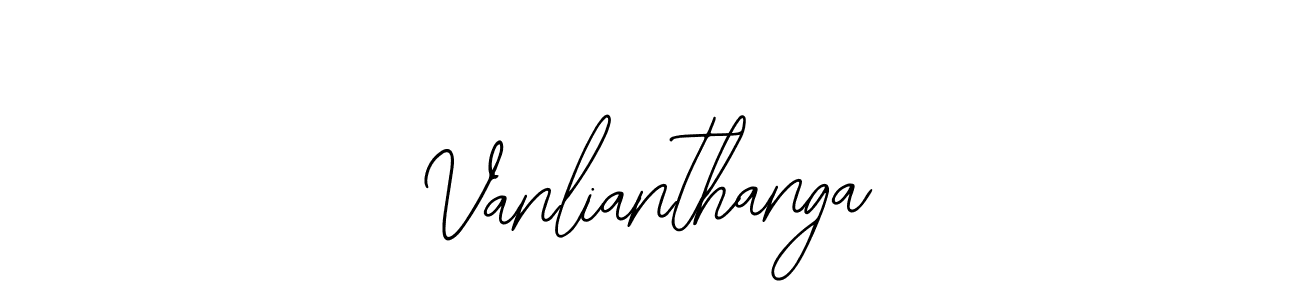 Once you've used our free online signature maker to create your best signature Bearetta-2O07w style, it's time to enjoy all of the benefits that Vanlianthanga name signing documents. Vanlianthanga signature style 12 images and pictures png