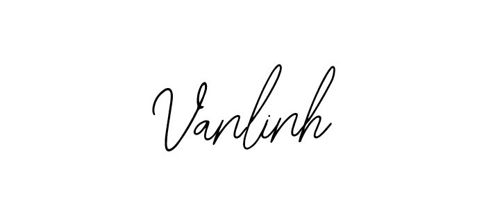 You can use this online signature creator to create a handwritten signature for the name Vanlinh. This is the best online autograph maker. Vanlinh signature style 12 images and pictures png