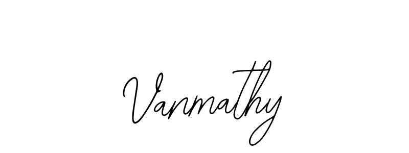 Check out images of Autograph of Vanmathy name. Actor Vanmathy Signature Style. Bearetta-2O07w is a professional sign style online. Vanmathy signature style 12 images and pictures png