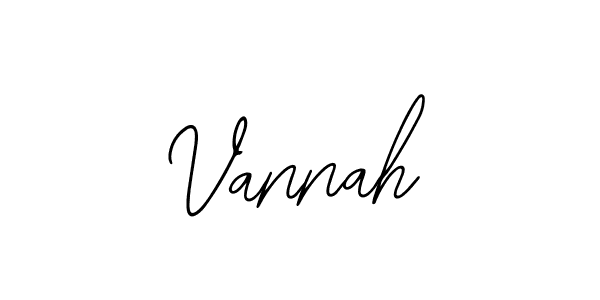 It looks lik you need a new signature style for name Vannah. Design unique handwritten (Bearetta-2O07w) signature with our free signature maker in just a few clicks. Vannah signature style 12 images and pictures png