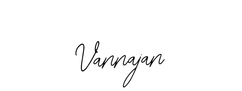 Make a short Vannajan signature style. Manage your documents anywhere anytime using Bearetta-2O07w. Create and add eSignatures, submit forms, share and send files easily. Vannajan signature style 12 images and pictures png