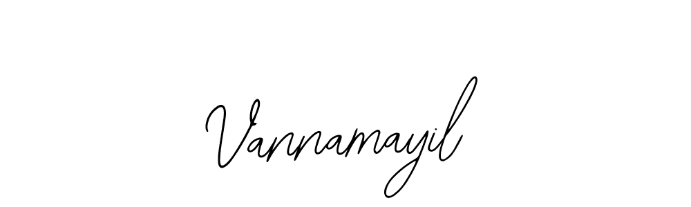 Also You can easily find your signature by using the search form. We will create Vannamayil name handwritten signature images for you free of cost using Bearetta-2O07w sign style. Vannamayil signature style 12 images and pictures png