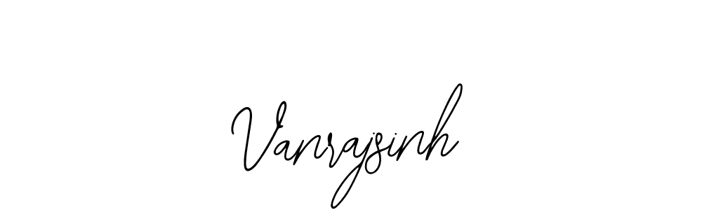 Once you've used our free online signature maker to create your best signature Bearetta-2O07w style, it's time to enjoy all of the benefits that Vanrajsinh name signing documents. Vanrajsinh signature style 12 images and pictures png