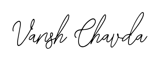 Looking for the ultimate eSignature for Vansh Chavda? Explore Bearetta-2O07w font collection and download transparent PNGs in seconds. Vansh Chavda signature style 12 images and pictures png