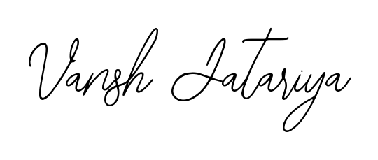 Once you've used our free online signature maker to create your best signature Bearetta-2O07w style, it's time to enjoy signing your documents with Vansh Jatariya name. Vansh Jatariya signature style 12 images and pictures png
