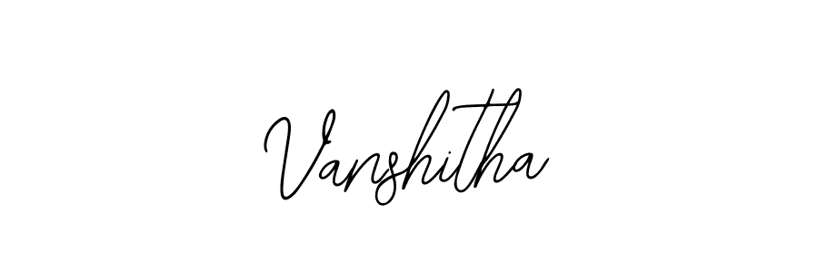See photos of Vanshitha official signature by Spectra . Check more albums & portfolios. Read reviews & check more about Bearetta-2O07w font. Vanshitha signature style 12 images and pictures png