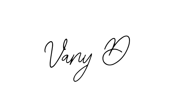 Once you've used our free online signature maker to create your best signature Bearetta-2O07w style, it's time to enjoy all of the benefits that Vany D name signing documents. Vany D signature style 12 images and pictures png