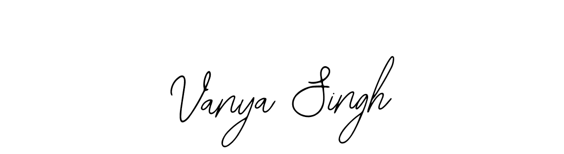 Here are the top 10 professional signature styles for the name Vanya Singh. These are the best autograph styles you can use for your name. Vanya Singh signature style 12 images and pictures png