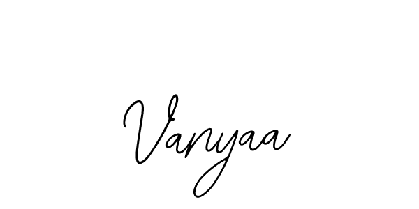 Once you've used our free online signature maker to create your best signature Bearetta-2O07w style, it's time to enjoy all of the benefits that Vanyaa name signing documents. Vanyaa signature style 12 images and pictures png