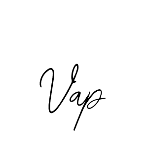 Check out images of Autograph of Vap name. Actor Vap Signature Style. Bearetta-2O07w is a professional sign style online. Vap signature style 12 images and pictures png