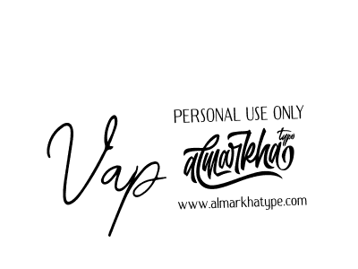 Also we have Vap2 name is the best signature style. Create professional handwritten signature collection using Bearetta-2O07w autograph style. Vap2 signature style 12 images and pictures png