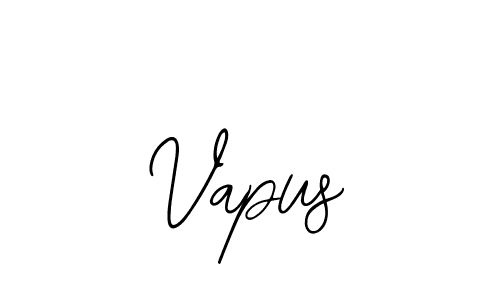 This is the best signature style for the Vapus name. Also you like these signature font (Bearetta-2O07w). Mix name signature. Vapus signature style 12 images and pictures png