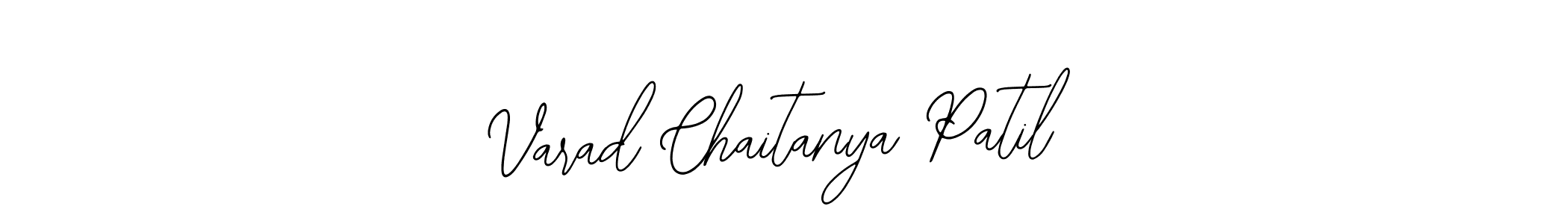 See photos of Varad Chaitanya Patil official signature by Spectra . Check more albums & portfolios. Read reviews & check more about Bearetta-2O07w font. Varad Chaitanya Patil signature style 12 images and pictures png